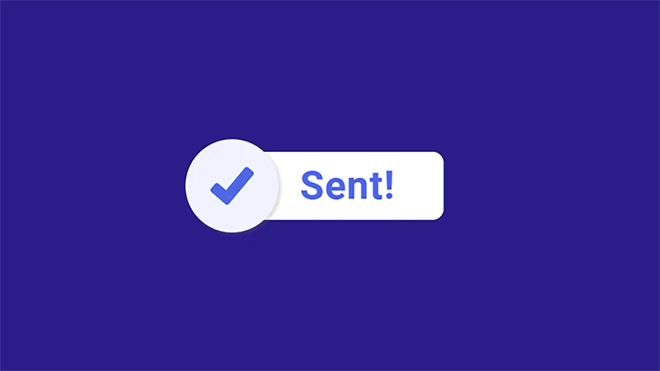 Click to send