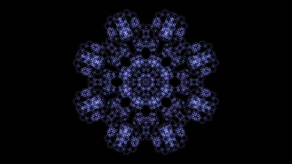 L-system