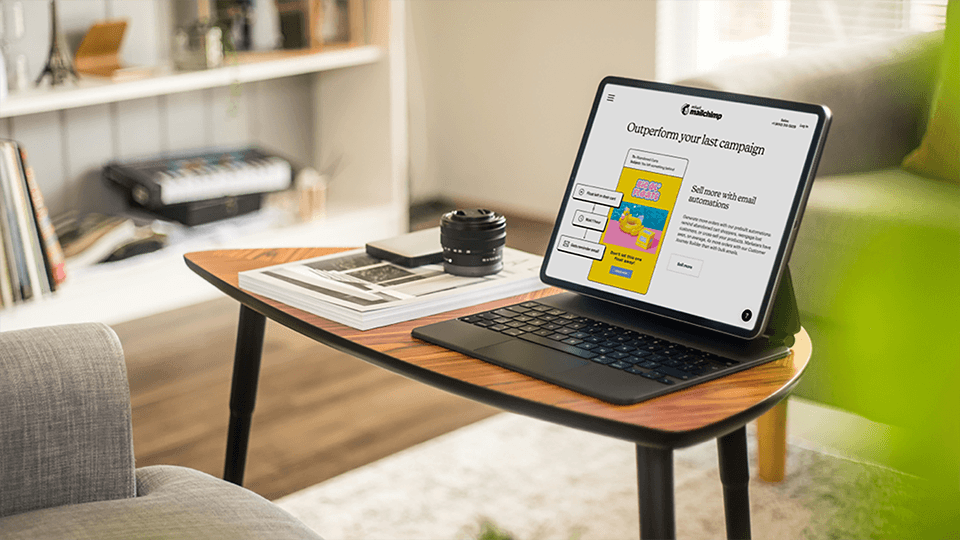 Boosting Dashboard Performance: Tackling Visibility Issues with Smart UI Techniques
